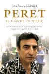 Peret.