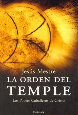 La orden del temple