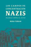 Los campos de concentración nazis