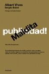 íMaldita publicidad!