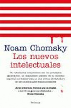 LOS NUEVOS INTELECTUALES