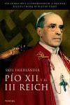 Pío XII y el Tercer Reich
