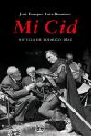 Mi Cid