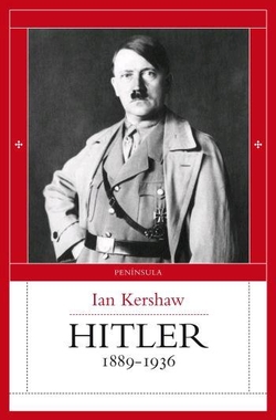 Hitler.