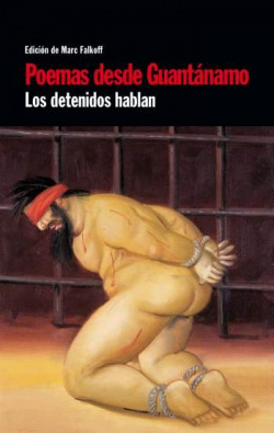 POEMAS DESDE GUANTANAMO