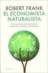El economista naturalista