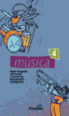 MUSICA 4º.ESO (ALMADRABA)