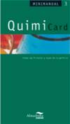 QuimiCard