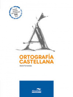 ANT/MNA/ORTOGRAFIA CASTELLANA (2005)