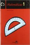 CUADERNO MATEMATICAS 1º ESO.