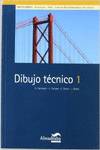 (08).DIBUJO TECNICO I.BACHILLERATO