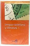 LENGUA 1º.BACHILLERATO ALMLEN