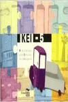 KEI 5.(KIT ESTIMULACION INTELIGENCIA)