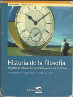 HA.DE FILOSOFIA 2º.BACHILLERATO