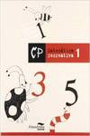 MATEMATICA RECREATIVA 1.