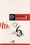 MATEMATICA RECREATIVA 2.