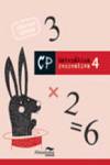 MATEMATICA RECREATIVA 4.
