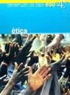 ETICA 4º.ESO
