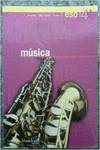 MUSICA 4º.ESO
