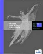 CD.SOLUCIONARIO CUAD.ORTOGRAFIA ESO