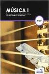MUSICA I (+CD) (1º.-2º.ESO)