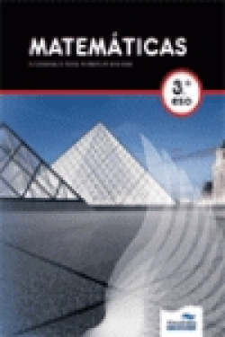 MATEMATICAS 3º.ESO