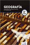 GEOGRAFIA HISTORIA 3º.ESO