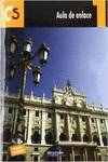 AULA ENLACE 1 (CUADERNO+AGENDA+CD)