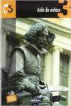 AULA ENLACE 3 (CUADERNO+AGENDA+CD)