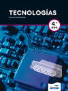 TECNOLOGIAS 4º.ESO