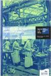 HISTORIA MUNDO CONTEMP.1º.BACH.(+CD)