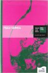 FISICA Y QUIMICA 1º.BACHILLERATO (+CD)
