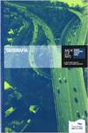 GEOGRAFIA 2º.BACHILLERATO (+CD)