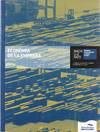 ECONOMIA DE EMPRESA 2º.BACH.(+CD)