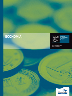 ECONOMIA