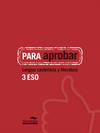 Para aprobar Lengua 3ºESO