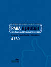 Para aprobar lengua 4ºESO