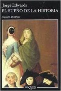 El sueño de la historia