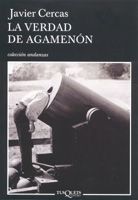 La verdad de Agamenón