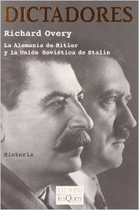 Dictadores