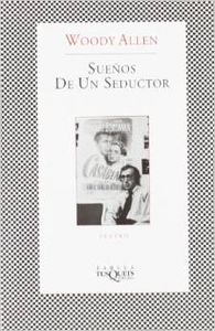 Sueños de un seductor
