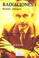 Diarios de la Segunda Guerra Mundial 1939-1943