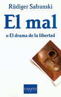 El mal