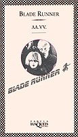 Blade runner