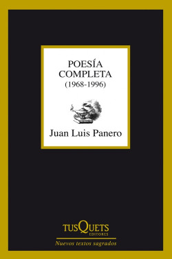 Poesia completa