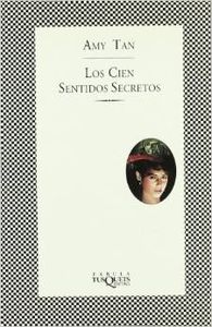 Los cien sentidos secretos