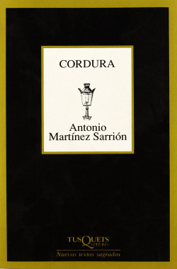 CORDURA