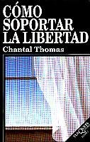 Como soportar la libertad