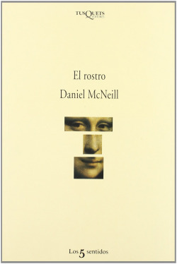 EL ROSTRO