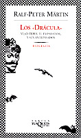 Los "Drácula"